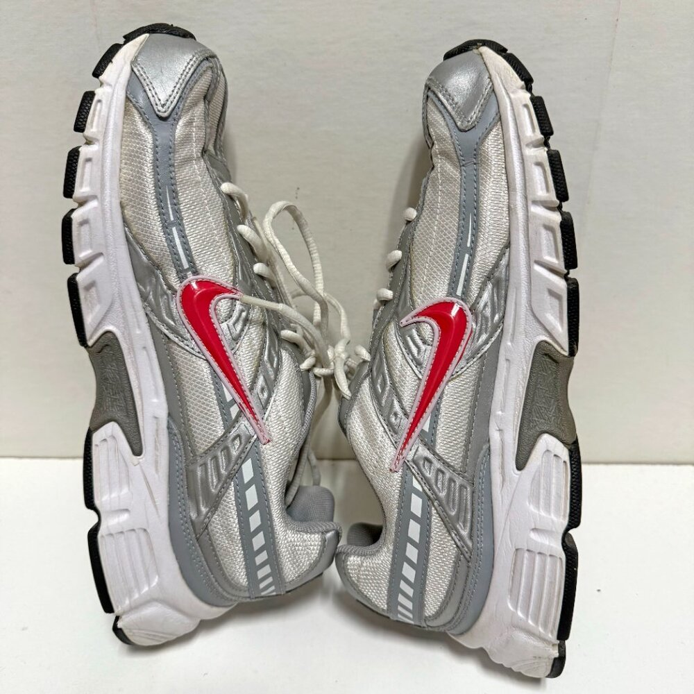 Nike Initiator Running Sneakers - Picture 9 of 10